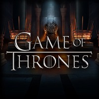 casikuu-BPGAMEOFTHRONES