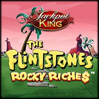 casikuu-BPTHEFLINTSTONESROCKYRICHESJACKPOTKING