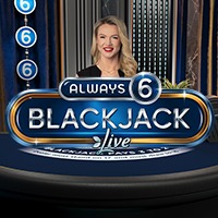 casikuu-EVALWAYS6BLACKJACK1