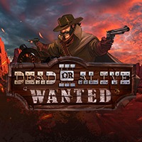casikuu-EVDEADORALIVE3WANTED