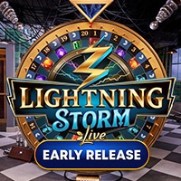 casikuu-EVLIGHTNINGSTORM