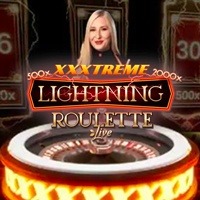 casikuu-EVXXXTREMELIGHTNINGROULETTE