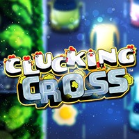 casikuu-MGCLUCKINGCROSS