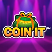 casikuu-MGCOINIT