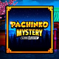 casikuu-MGPACHINKOMYSTERYLINKANDWIN