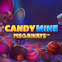 casikuu-NYXCANDYMINEMEGAWAYS