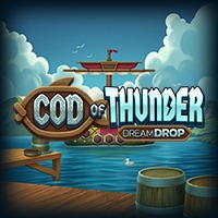 casikuu-RLXCODOFTHUNDERDREAMDROP