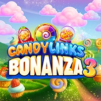 casikuu-SLCANDYLINKSBONANZA3