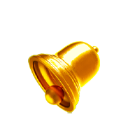 casikuu-bell