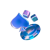 casikuu-casino