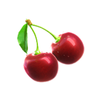 casikuu-cherry