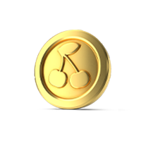 casikuu-coin