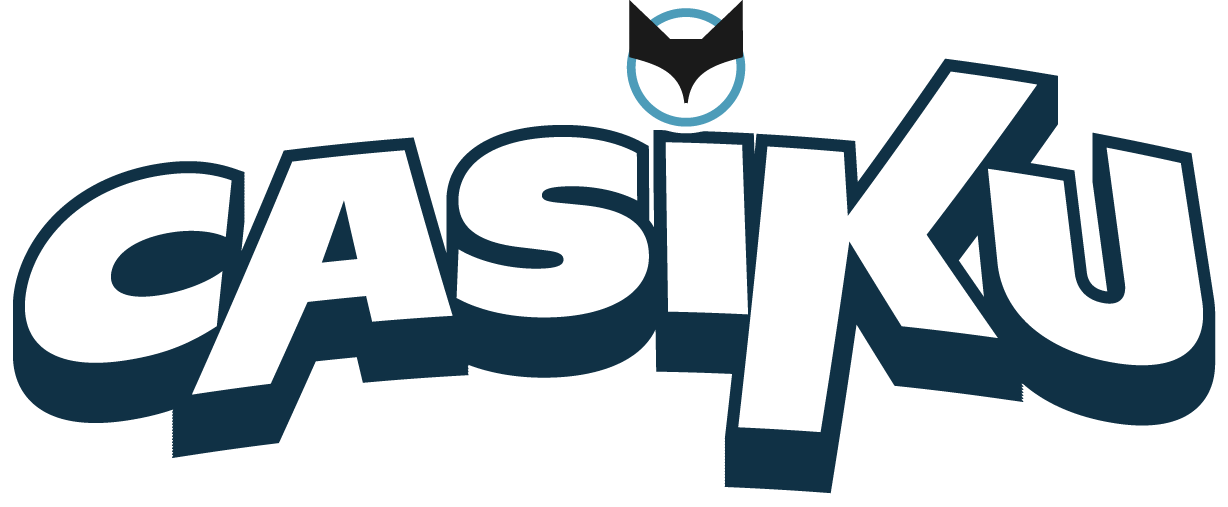 casikuu-logo