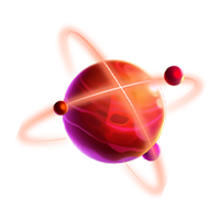 casikuu-planet