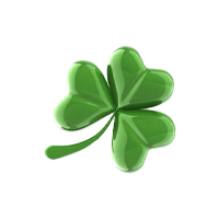 casikuu-shamrock